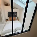 Charmante Maison Neuve En Lisiere De Foret, Cadre Nature Et Proche Ocean *