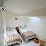 Feriehus Charmante Maison Neuve En Lisiere De Foret, Cadre Nature Et Proche Ocean