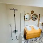 Charmante Maison Neuve En Lisiere De Foret, Cadre Nature Et Proche Ocean Feriehus Ondres