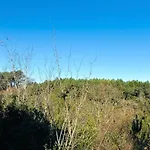 Charmante Maison Neuve En Lisiere De Foret, Cadre Nature Et Proche Ocean * Ondres