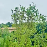 Charmante Maison Neuve En Lisiere De Foret, Cadre Nature Et Proche Ocean Ondres