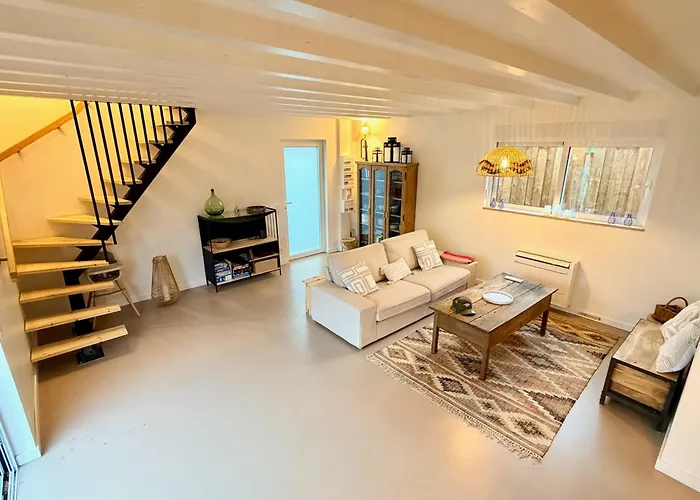 Charmante Maison Neuve En Lisiere De Foret, Cadre Nature Et Proche Ocean * Ondres