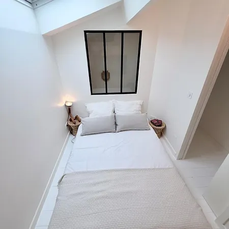 Charmante Maison Neuve En Lisiere De Foret, Cadre Nature Et Proche Ocean