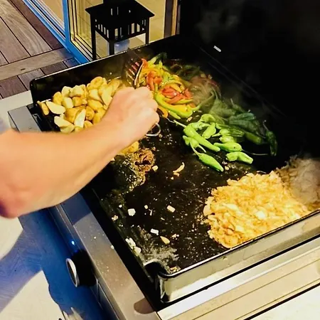 Prázdninový dům Charmante Maison Neuve En Lisiere De Foret, Cadre Nature Et Proche Ocean *